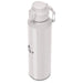 Ramsey Recycled PET Water Bottle - 750ml - Drinkware,Bottles,Drinkware