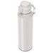 Ramsey Recycled PET Water Bottle - 750ml - Drinkware,Bottles,Drinkware