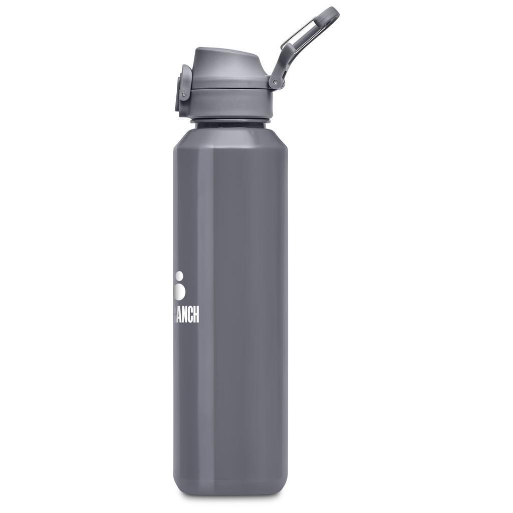 Ramsey Recycled PET Water Bottle - 750ml