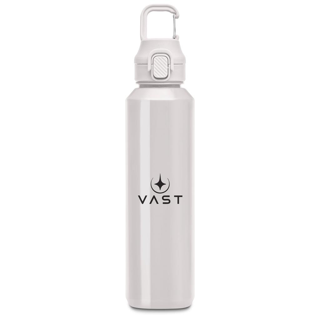 Ramsey Recycled PET Water Bottle - 750ml
