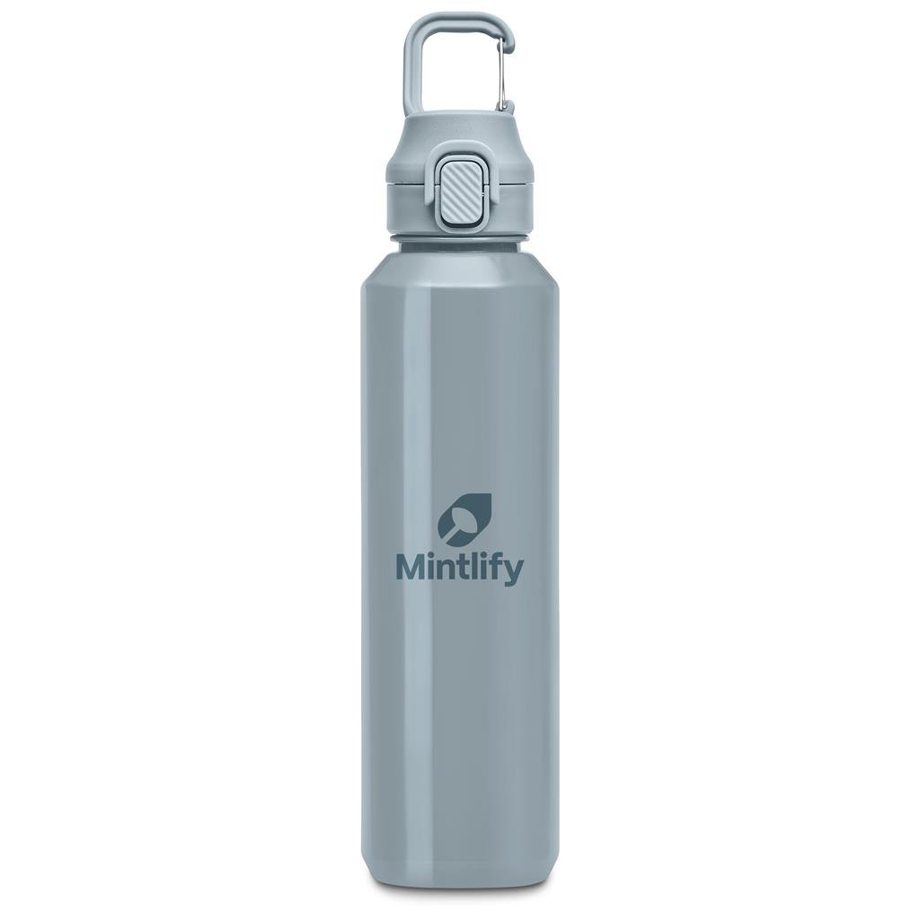 Ramsey Recycled PET Water Bottle - 750ml