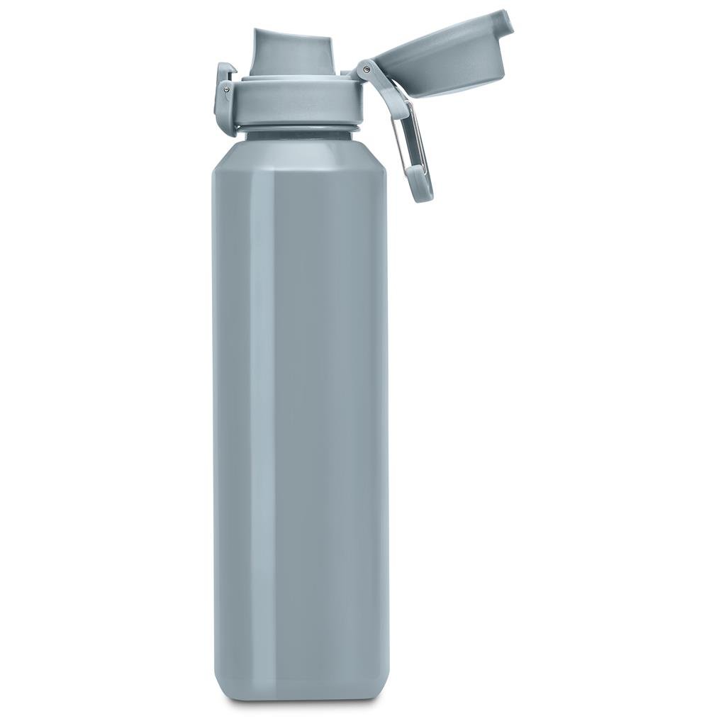 Ramsey Recycled PET Water Bottle - 750ml