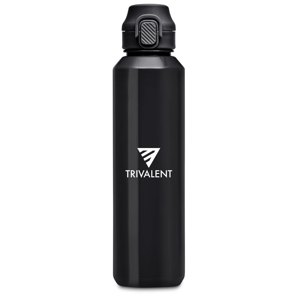 Ramsey Recycled PET Water Bottle - 750ml
