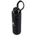 Ranger Stainless Steel Vacuum Water Bottle - 700ml - Drinkware,Bottles,Drinkware