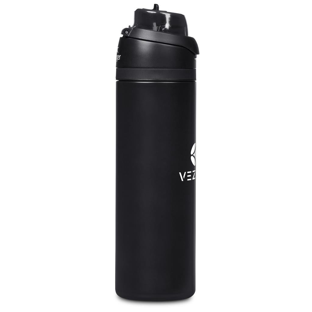Ranger Stainless Steel Vacuum Water Bottle - 700ml - Drinkware,Bottles,Drinkware