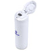 Ranger Stainless Steel Vacuum Water Bottle - 700ml - Drinkware,Bottles,Drinkware