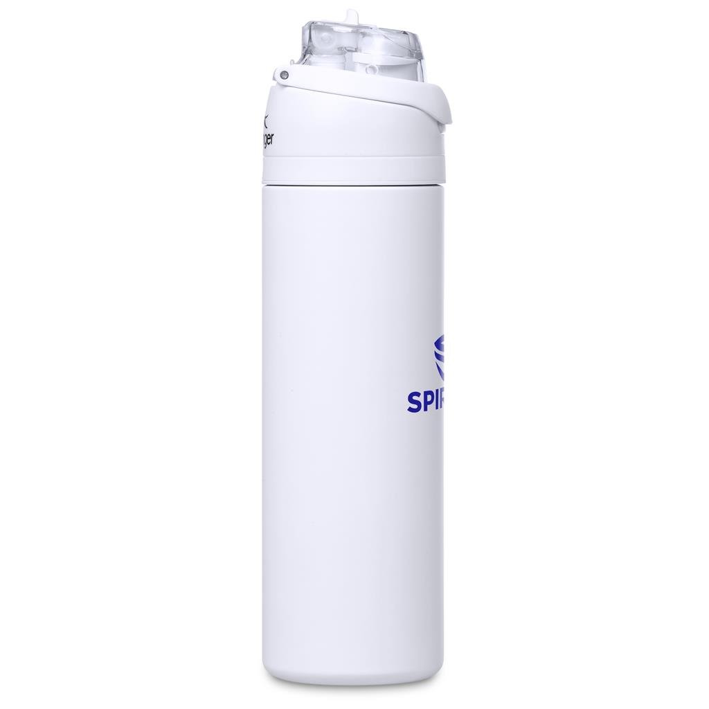 Ranger Stainless Steel Vacuum Water Bottle - 700ml - Drinkware,Bottles,Drinkware