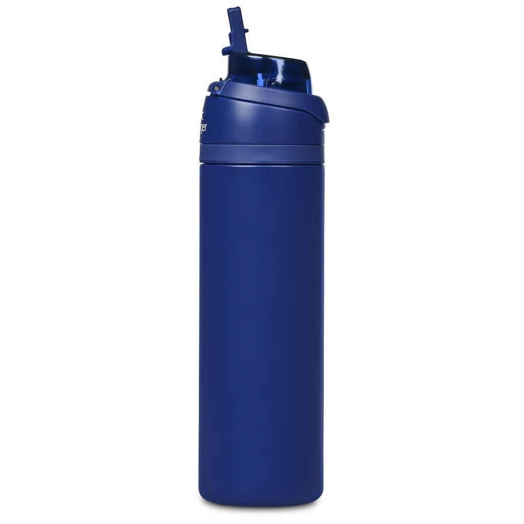 Ranger Stainless Steel Vacuum Water Bottle - 700ml - Drinkware,Bottles,Drinkware