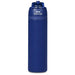 Ranger Stainless Steel Vacuum Water Bottle - 700ml - Drinkware,Bottles,Drinkware