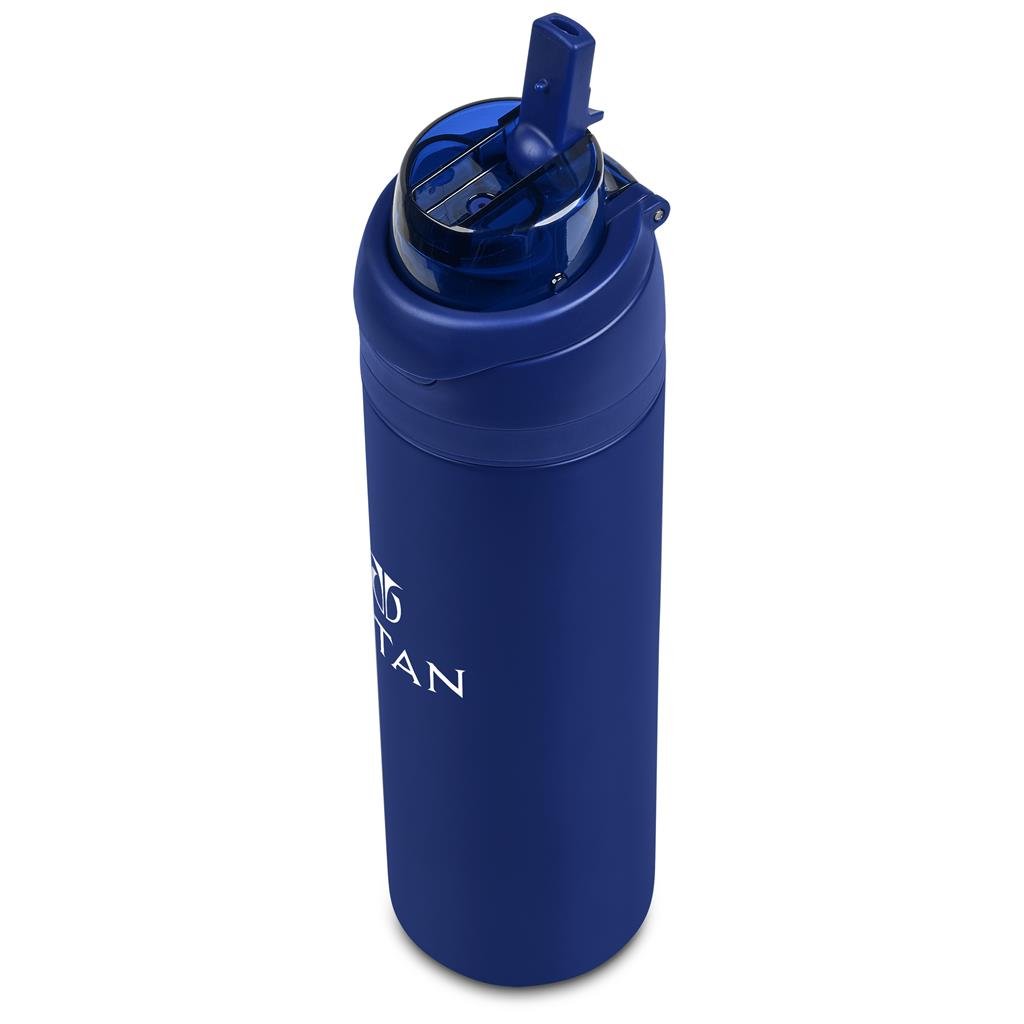 Ranger Stainless Steel Vacuum Water Bottle - 700ml - Drinkware,Bottles,Drinkware