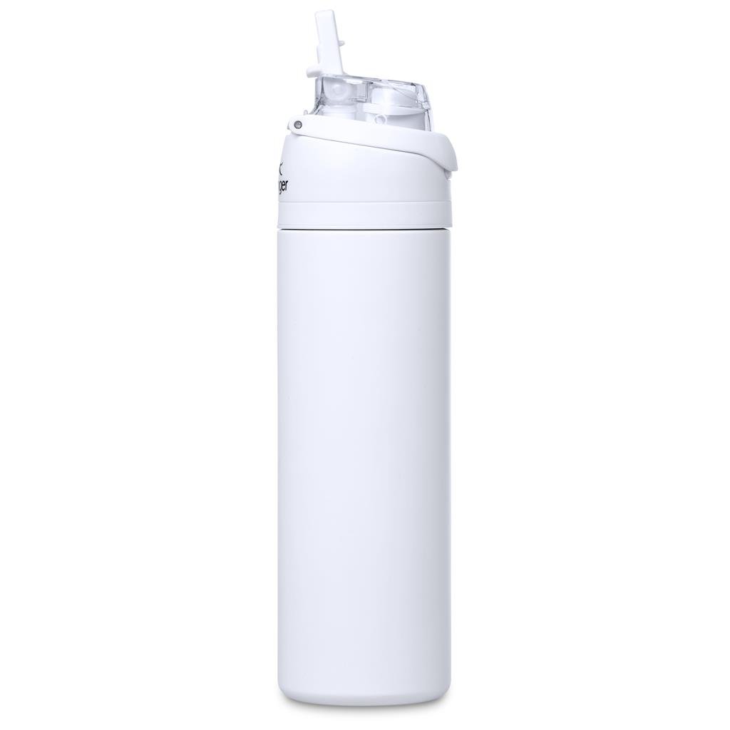 Ranger Stainless Steel Vacuum Water Bottle - 700ml - Drinkware,Bottles,Drinkware