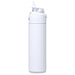 Ranger Stainless Steel Vacuum Water Bottle - 700ml - Drinkware,Bottles,Drinkware