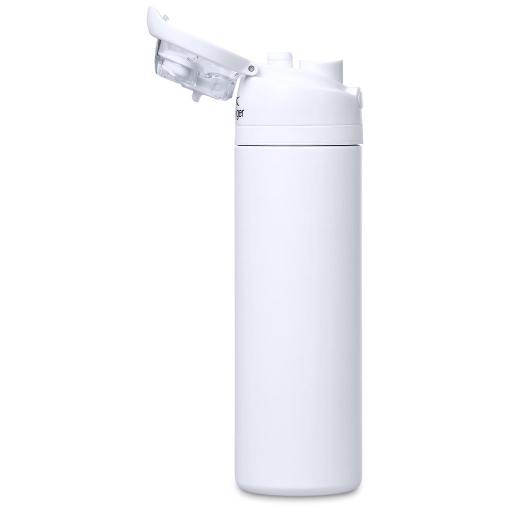 Ranger Stainless Steel Vacuum Water Bottle - 700ml - Drinkware,Bottles,Drinkware
