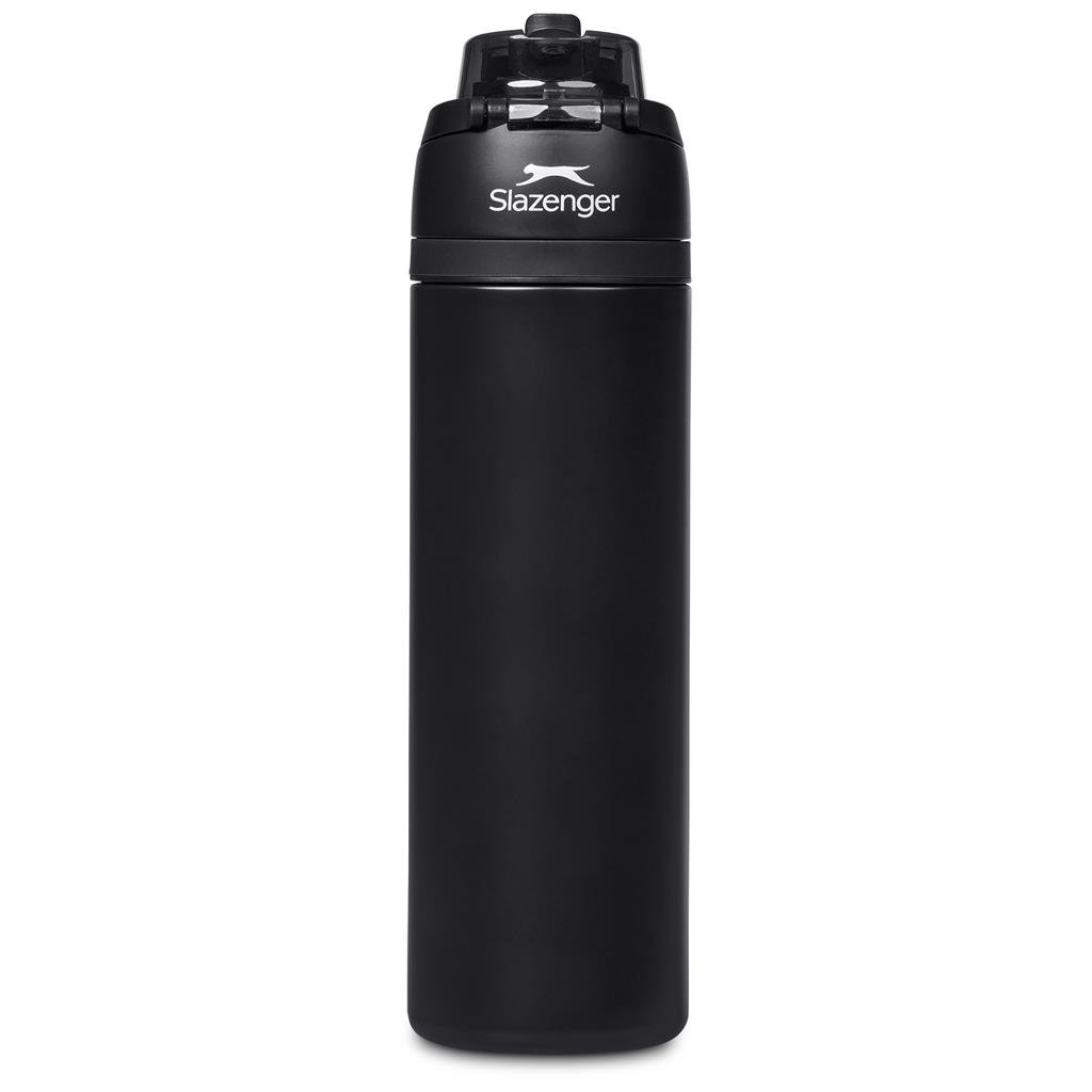 Ranger Stainless Steel Vacuum Water Bottle - 700ml - Drinkware,Bottles,Drinkware