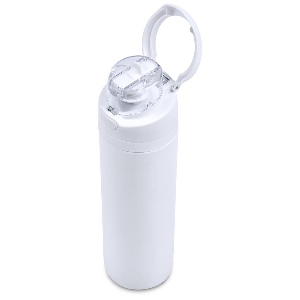 Ranger Stainless Steel Vacuum Water Bottle - 700ml - Drinkware,Bottles,Drinkware