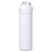 Ranger Stainless Steel Vacuum Water Bottle - 700ml - Drinkware,Bottles,Drinkware