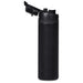 Ranger Stainless Steel Vacuum Water Bottle - 700ml - Drinkware,Bottles,Drinkware