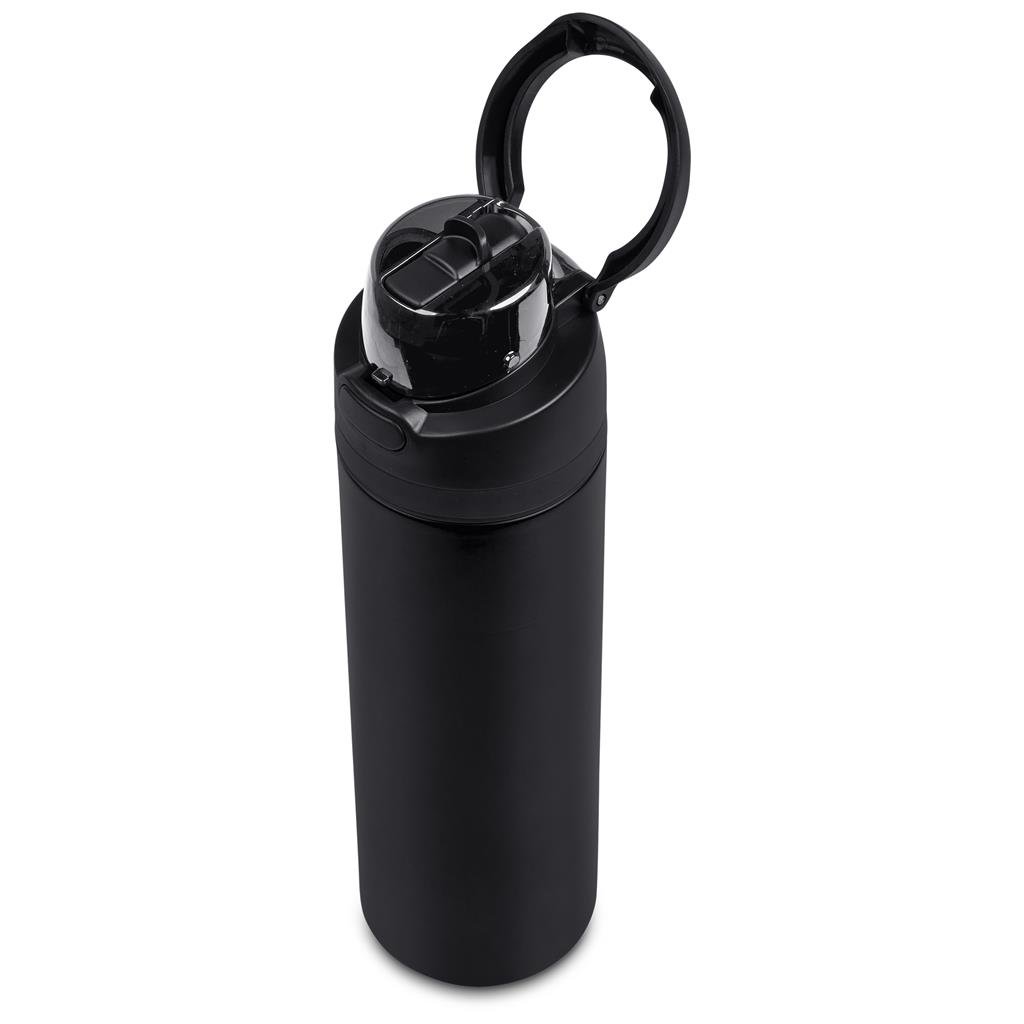 Ranger Stainless Steel Vacuum Water Bottle - 700ml - Drinkware,Bottles,Drinkware