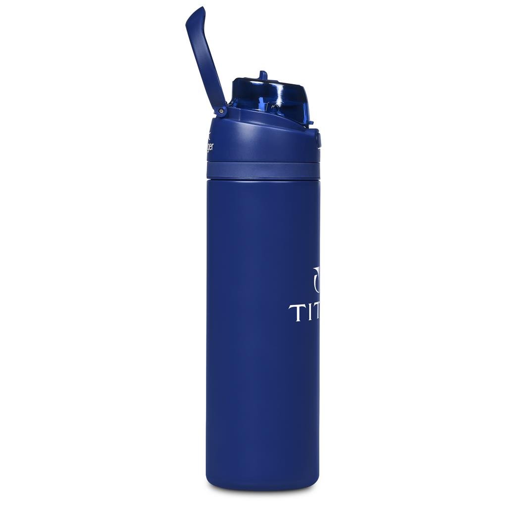 Ranger Stainless Steel Vacuum Water Bottle - 700ml - Drinkware,Bottles,Drinkware