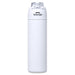 Ranger Stainless Steel Vacuum Water Bottle - 700ml - Drinkware,Bottles,Drinkware