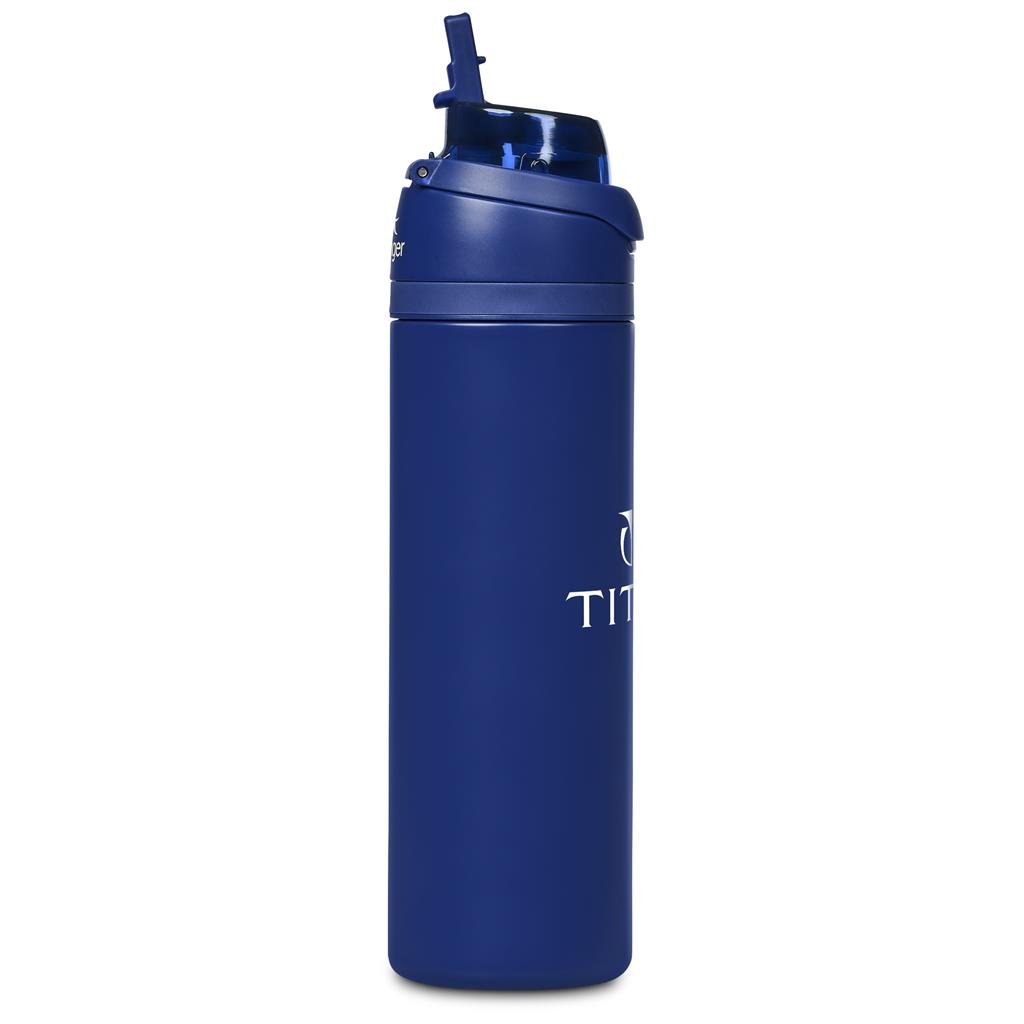 Ranger Stainless Steel Vacuum Water Bottle - 700ml - Drinkware,Bottles,Drinkware