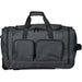 Ravello Trolley Bag DARK GREY - Bags on Wheels,Travel Bags,Travel Essentials,Bags