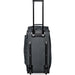 Ravello Trolley Bag DARK GREY - Bags on Wheels,Travel Bags,Travel Essentials,Bags