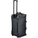 Ravello Trolley Bag DARK GREY - Bags on Wheels,Travel Bags,Travel Essentials,Bags