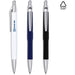 Regent Recycled Plastic Ball Pen - Pens,Eco Friendly Pens and Sets,Writing Instruments,Ideas for Conferences,Ideas School,Ideas