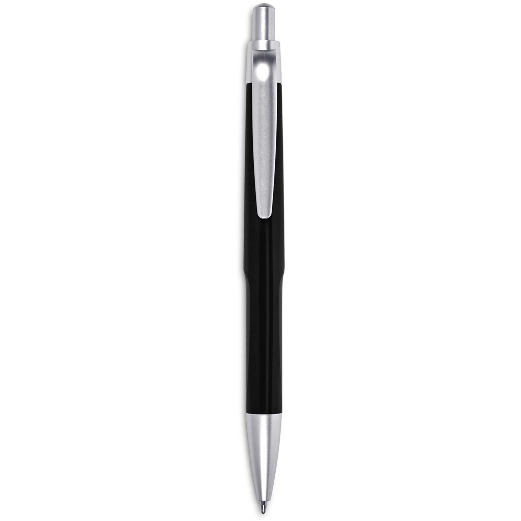 Regent Recycled Plastic Ball Pen - Pens,Eco Friendly Pens and Sets,Writing Instruments,Ideas for Conferences,Ideas School,Ideas