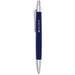 Regent Recycled Plastic Ball Pen - Pens,Eco Friendly Pens and Sets,Writing Instruments,Ideas for Conferences,Ideas School,Ideas