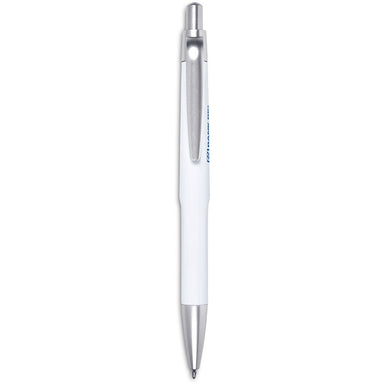 Regent Recycled Plastic Ball Pen - Pens,Eco Friendly Pens and Sets,Writing Instruments,Ideas for Conferences,Ideas School,Ideas