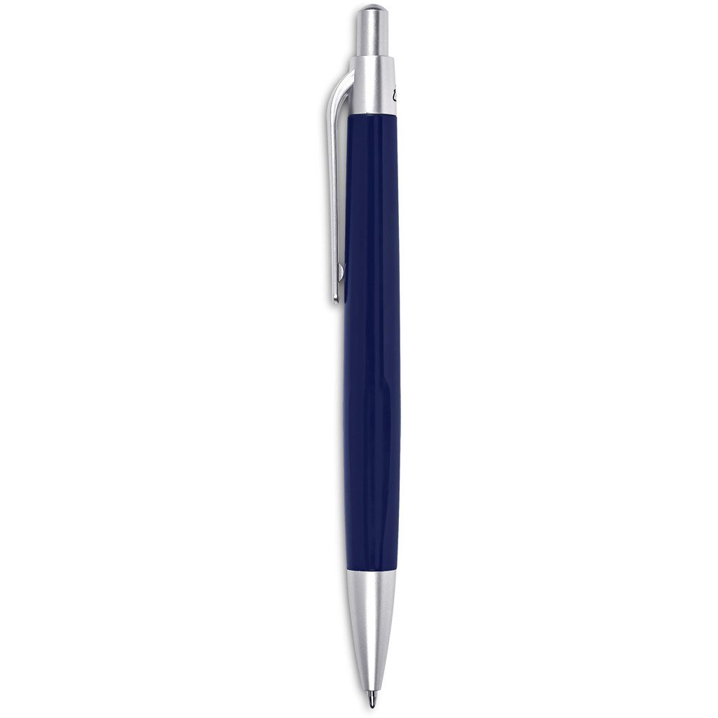 Regent Recycled Plastic Ball Pen - Pens,Eco Friendly Pens and Sets,Writing Instruments,Ideas for Conferences,Ideas School,Ideas