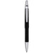 Regent Recycled Plastic Ball Pen - Pens,Eco Friendly Pens and Sets,Writing Instruments,Ideas for Conferences,Ideas School,Ideas