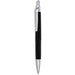 Regent Recycled Plastic Ball Pen - Pens,Eco Friendly Pens and Sets,Writing Instruments,Ideas for Conferences,Ideas School,Ideas