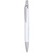 Regent Recycled Plastic Ball Pen - Pens,Eco Friendly Pens and Sets,Writing Instruments,Ideas for Conferences,Ideas School,Ideas