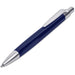 Regent Recycled Plastic Ball Pen - Pens,Eco Friendly Pens and Sets,Writing Instruments,Ideas for Conferences,Ideas School,Ideas