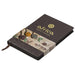 Renaissance A5 Soft Cover Notebook - Notebooks & Notepads