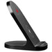 Reno Wireless Charging Phone Stand Black / BL - Mobile Stands