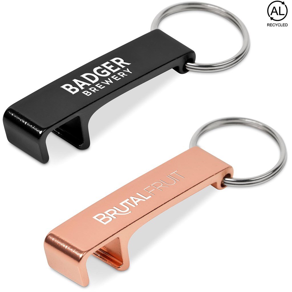 Reo RAL Multi-Function Keyholder