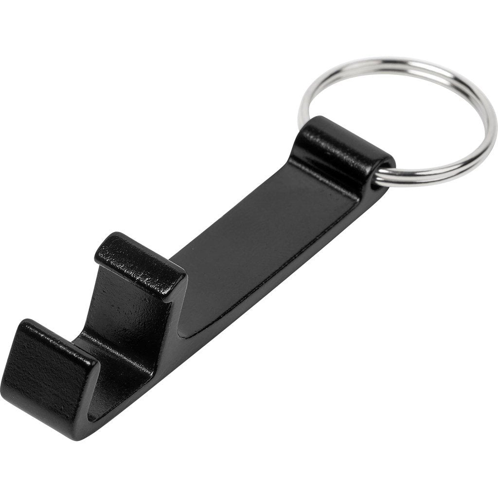 Reo RAL Multi-Function Keyholder