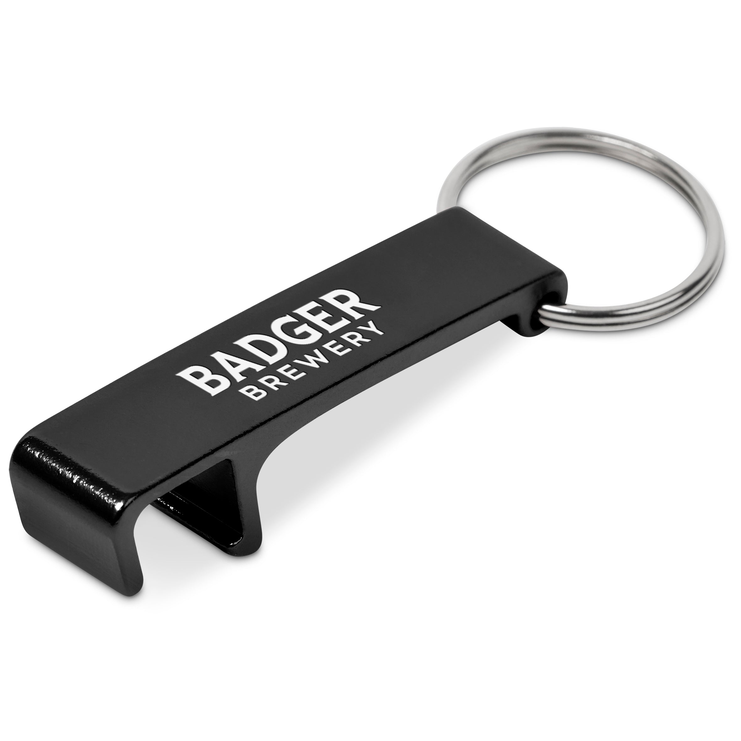 Reo RAL Multi-Function Keyholder Black / BL