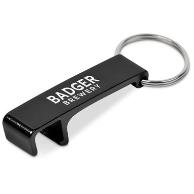 Reo RAL Multi-Function Keyholder Black / BL
