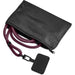 Resort Crossbody Phone Strap in Pouch - Lanyards,Lanyards