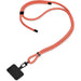 Resort Crossbody Phone Strap in Pouch - Lanyards,Lanyards