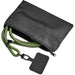 Resort Crossbody Phone Strap in Pouch - Lanyards,Lanyards