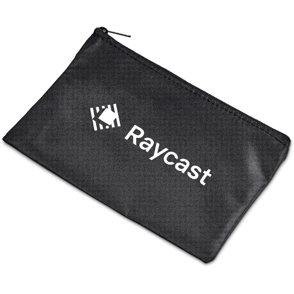 Resort Crossbody Phone Strap in Pouch - Lanyards,Lanyards