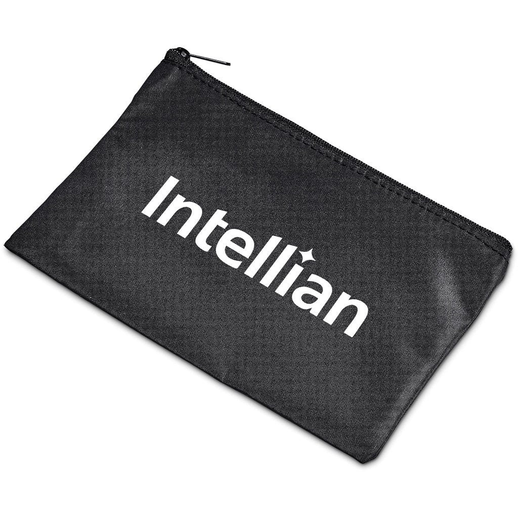 Resort Crossbody Phone Strap in Pouch - Lanyards,Lanyards