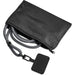 Resort Crossbody Phone Strap in Pouch - Lanyards,Lanyards