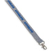 Rhapsody Lanyard - Lanyards